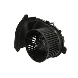 Ventilatore interno VALEO 884641