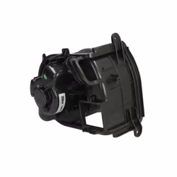 Ventilatore interno VALEO 884641