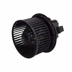 Articolo complementare/info integrativa: senza regolatore integrato. Diametro [mm]: 146. Indice: VAL884653. Lato montaggio: A ...