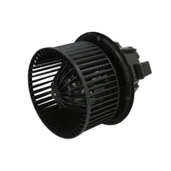 Ventilatore interno VALEO 884653