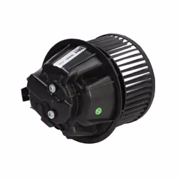 Ventilatore interno VALEO 884653