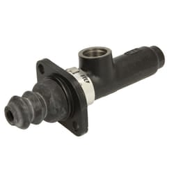 Pompa frizione VALEO 2111919