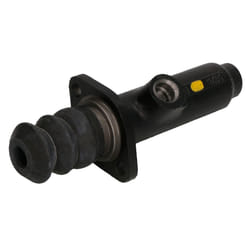 Cilindro maestro, frizione VALEO 2101525