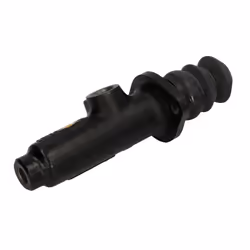 Cilindro maestro, frizione VALEO 2101525
