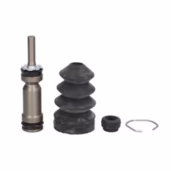 Articolo complementare/info integrativa: con pistone, senza molla, senza stelo pistone. Diametro [mm]: 19,05. Indice: VAL2500 ...