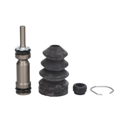 Kit di riparazione, cilindro maestro della frizione VALEO 2500100