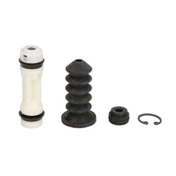 Kit di riparazione, cilindro maestro della frizione VALEO 2506619