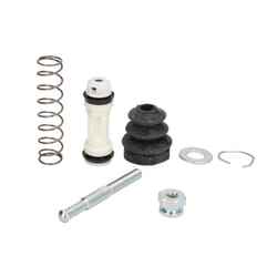 Kit di riparazione, pompa del freno VALEO 2501100