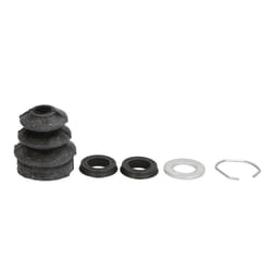 Kit di riparazione, cilindro del freno VALEO 2501700