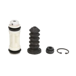 Kit di riparazione, cilindro maestro della frizione VALEO 2501900