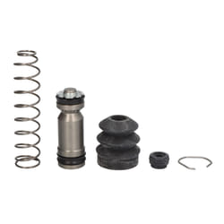 Kit di riparazione, cilindro maestro della frizione VALEO 2502100