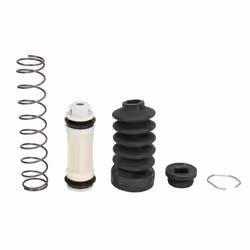 Articolo complementare/info integrativa: con pistone, con molla, senza stelo pistone. Diametro [mm]: 23,81. Indice: VAL250220 ...