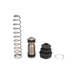 Kit di riparazione, cilindro del freno VALEO 2502600