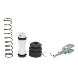 Kit di riparazione, cilindro maestro della frizione VALEO 2501523