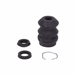 Articolo complementare/info integrativa: senza pistone, senza molla, senza stelo pistone. Diametro [mm]: 25,4. Indice: VAL250 ...