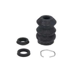Kit di riparazione, cilindro maestro della frizione VALEO 2501525