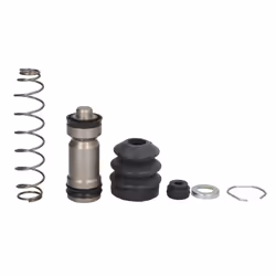 Articolo complementare/info integrativa: con pistone, con molla, senza stelo pistone. Diametro [mm]: 25,4. Indice: VAL2501325 ...