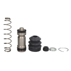 Kit di riparazione, cilindro maestro della frizione VALEO 2501325