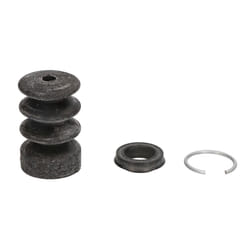 Kit di riparazione, cilindro frizione VALEO 3504400