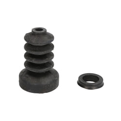 Kit di riparazione, cilindro frizione VALEO 3500925