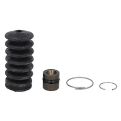 Kit di riparazione, cilindro frizione VALEO 3501325