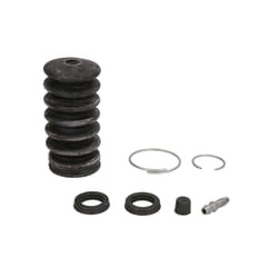 Kit di riparazione, cilindro frizione VALEO 3504600