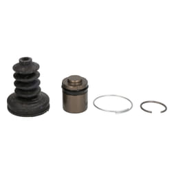 Kit di riparazione, cilindro frizione VALEO 3504900