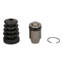 Kit di riparazione, cilindro frizione VALEO 3500328