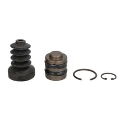 Kit di riparazione, cilindro frizione VALEO 3500031