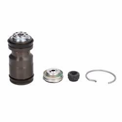 Articolo complementare/info integrativa: con pistone, senza molla, senza stelo pistone. Diametro [mm]: 34,92. Indice: VAL2500 ...