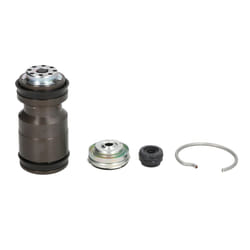 Kit di riparazione, cilindro maestro della frizione VALEO 2500234