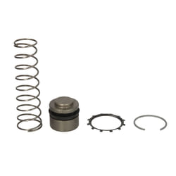 Kit di riparazione, cilindro frizione VALEO 3505200