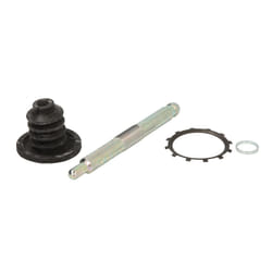 Kit di riparazione, cilindro frizione VALEO 3505300