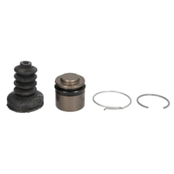 Kit di riparazione, cilindro frizione VALEO 3505400