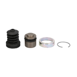 Kit di riparazione, cilindro frizione VALEO 3500238