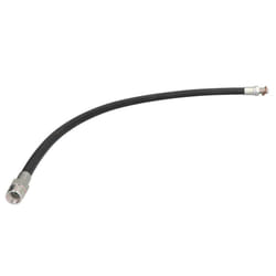 Tubo flessibile della frizione VALEO 4300058
