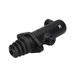 Pompa frizione VALEO 2200022