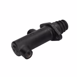 Pompa frizione VALEO 2200022