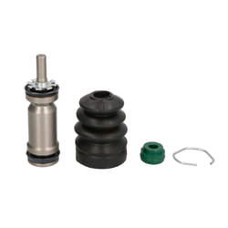 Kit di riparazione, cilindro frizione VALEO 2501500