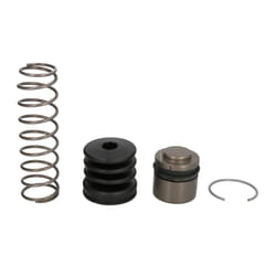 Kit di riparazione, cilindro frizione VALEO 3505500