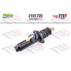 Indice: VAL2101725. Numero del Produttore: 2101725. Produttore: VALEO.