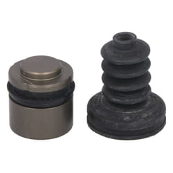 Kit di riparazione, cilindro frizione VALEO 3501338