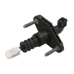 Cilindro slave, frizione VALEO 874681