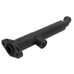 Cilindro maestro, frizione VALEO 2100120