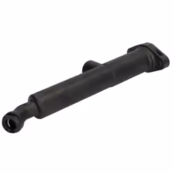 Cilindro maestro, frizione VALEO 2100120