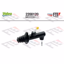 Indice: VAL2200120. Numero del Produttore: 2200120. Produttore: VALEO.