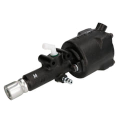 Cilindro maestro, frizione VALEO 2200023