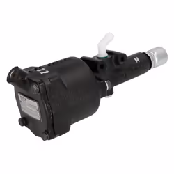 Cilindro maestro, frizione VALEO 2200023