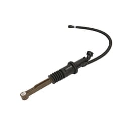 Cilindro maestro, frizione VALEO 2117515
