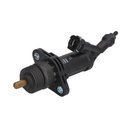 Cilindro slave, frizione VALEO 3102622